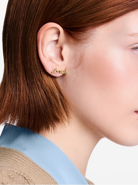 🚀🚀Options🚀🚀 - Picture 3 of 3